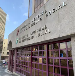 Salarios superiores a 5.101,2 euros mensuales tendrán una cotización adicional a partir de hoy