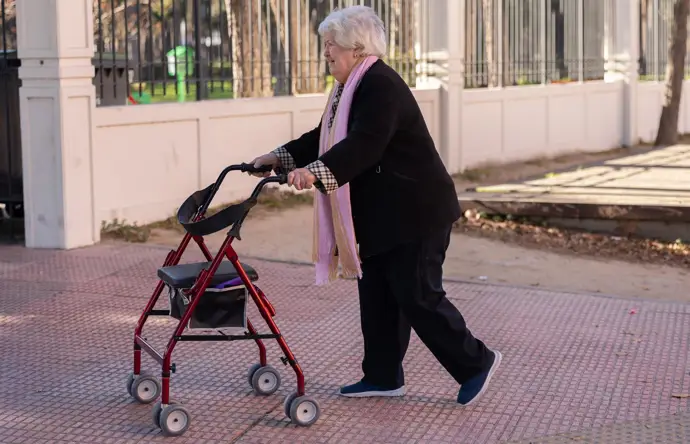 Elimina los meses de menor cotización al calcular tu pensión si te jubilas este año