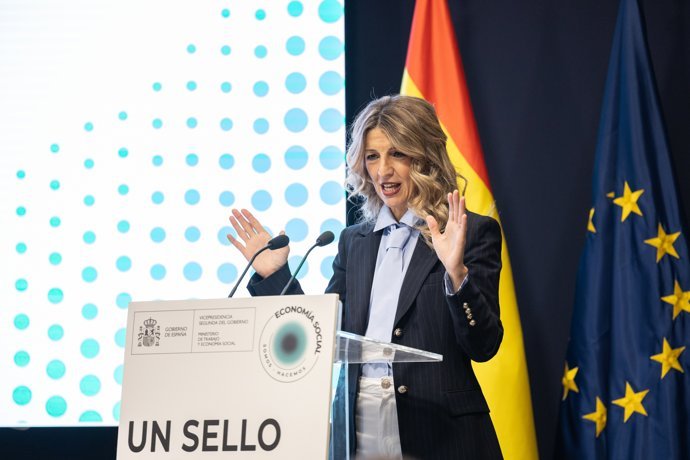 V&iacute;deo de la noticia