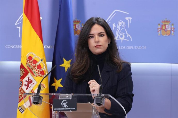V&iacute;deo de la noticia