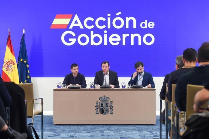 V&iacute;deo de la noticia