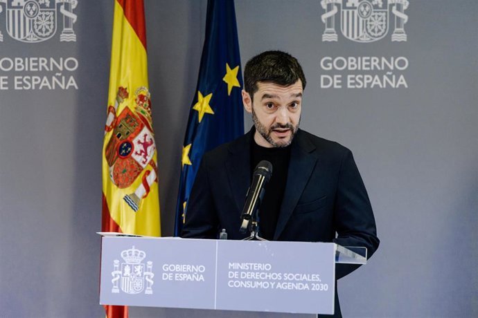 V&iacute;deo de la noticia