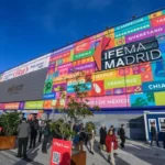 Fitur 2026 impulsa la economía con 505 millones de euros y atrae más de 255.000 visitantes