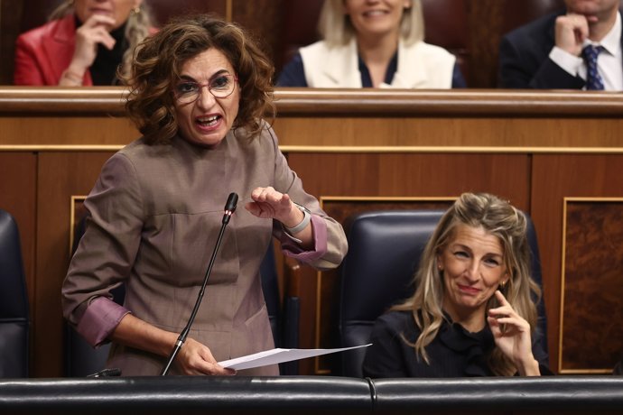 V&iacute;deo de la noticia