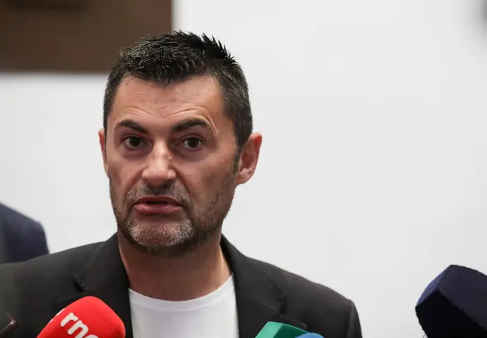 UPTA estima que la regularización de migrantes generará 70.000 nuevas altas de autónomos