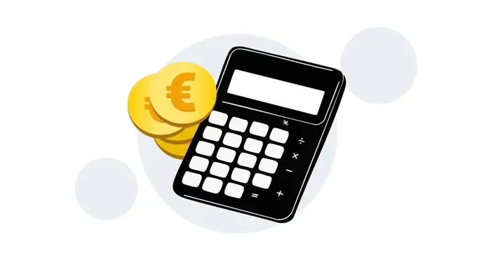 Calculadora SMI 2026: verifica tu nómina neta tras impuestos con el salario mínimo