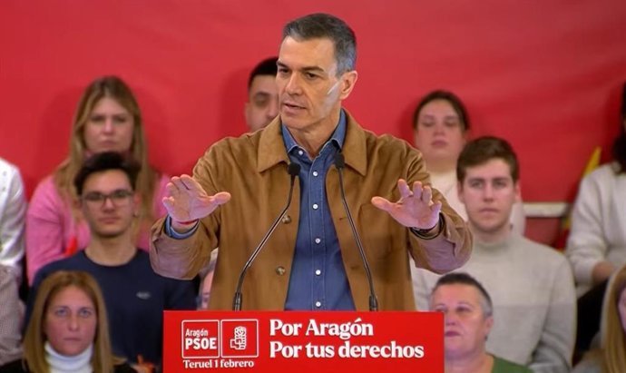 V&iacute;deo de la noticia