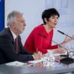 V&iacute;deo de la noticia