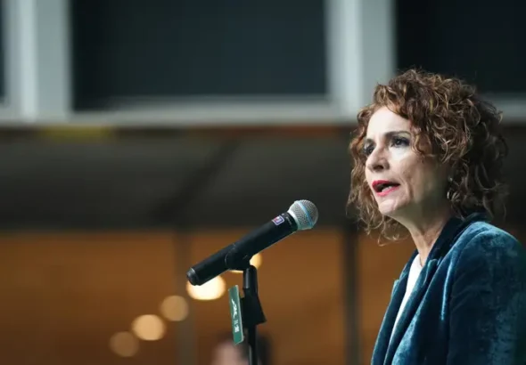 Hacienda confirma que no ha habido ciberataque ni robo de datos tras las revisiones efectuadas