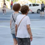 Regresa la subida de pensiones de 2026 tras la publicación del decreto en el BOE