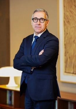 V&iacute;deo de la noticia