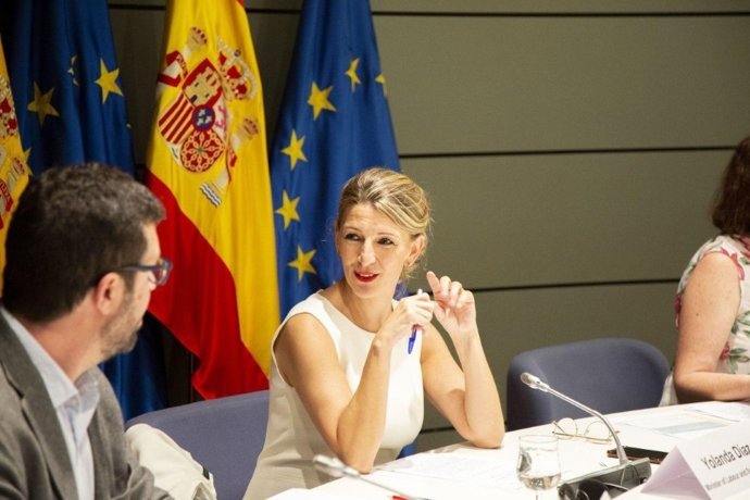 V&iacute;deo de la noticia