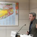 La AP-7 será totalmente accesible a "inicios" de la próxima semana, informan desde Transportes