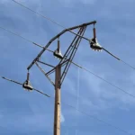 La AIE estima que la demanda eléctrica en España aumentará casi un 2% anual hasta 2030