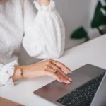 Banco de España y Oficina Española de Patentes suscriben acuerdo para intercambio de información