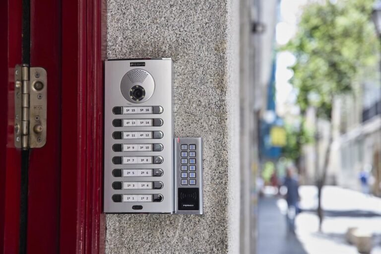 Los pisos turísticos en España caen un 12,4% en el último año, la mayor reducción hasta ahora