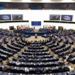 La Eurocámara solicita acciones para mejorar la oferta y mitigar la crisis de vivienda en la UE