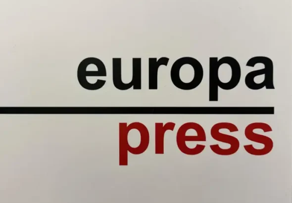 Europa Press amplía su sección de Economía con nuevos nombramientos y refuerza su equipo