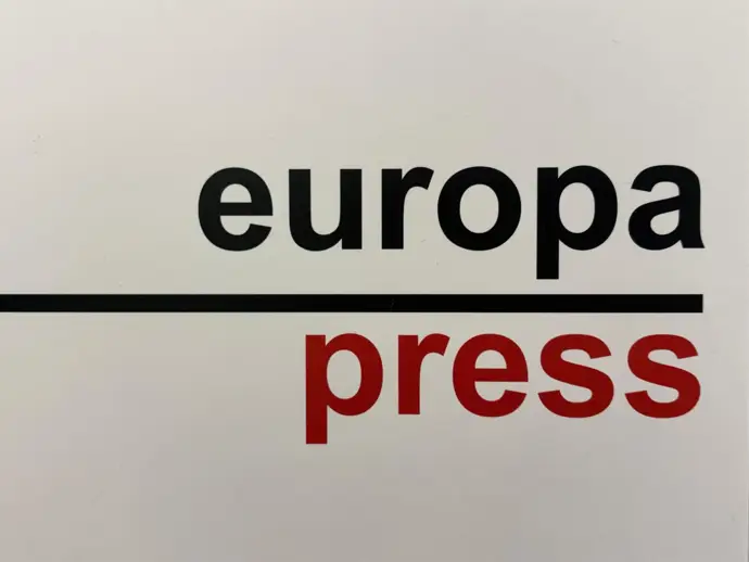 Europa Press amplía su sección de Economía con nuevos nombramientos y refuerza su equipo