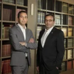 Víctor Grifols Deu recibe acciones de la empresa catalana valoradas en cerca de 100.000 euros