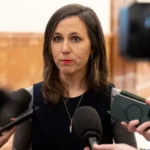 El Gobierno rechaza la propuesta de Podemos para nacionalizar Repsol al implicar un gasto de 9.000