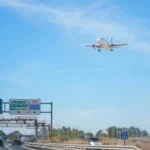 El Gobierno promulga una ley que regula precios de productos y servicios en emergencias