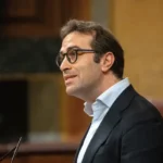 Cuerpo sugiere promover eurobonos para que la UE desarrolle un activo refugio y fortalezca su