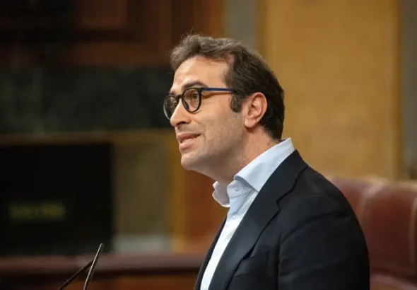 Cuerpo sugiere promover eurobonos para que la UE desarrolle un activo refugio y fortalezca su