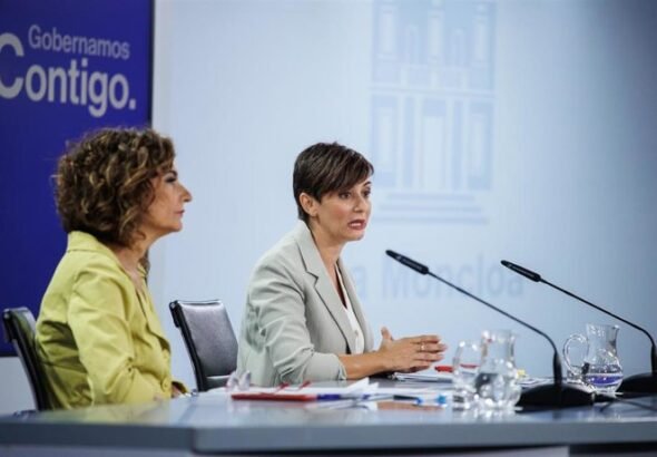 V&iacute;deo de la noticia