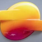 V&iacute;deo de la noticia