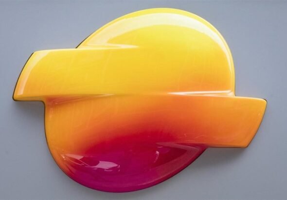 V&iacute;deo de la noticia