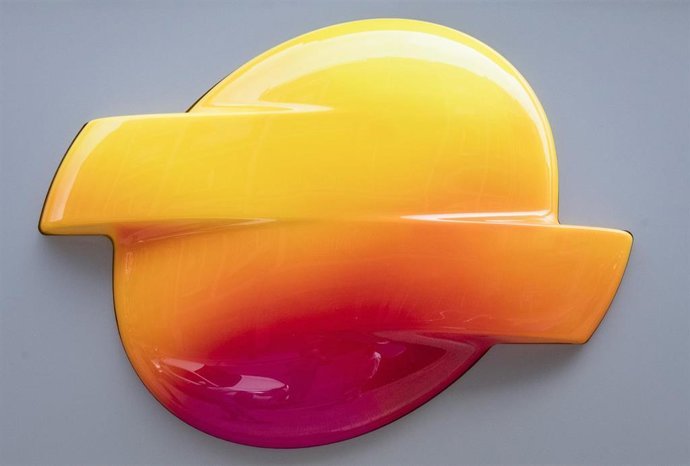 V&iacute;deo de la noticia