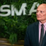 El MWC 2026 se centrará en redes inteligentes y la soberanía digital en un nuevo modelo operativo