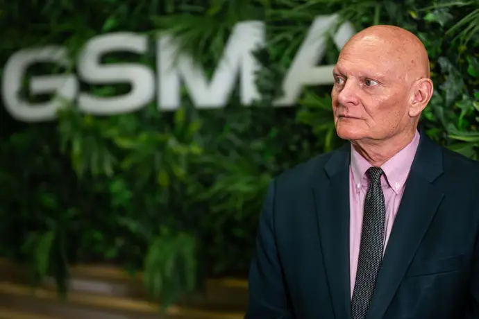 El MWC 2026 se centrará en redes inteligentes y la soberanía digital en un nuevo modelo operativo