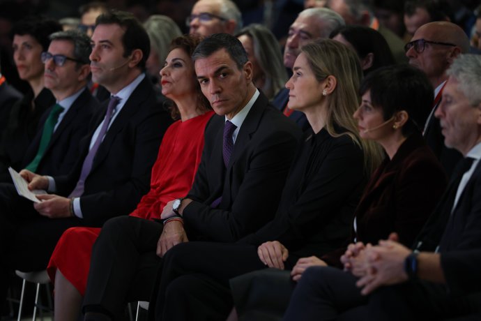 V&iacute;deo de la noticia