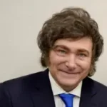 Sindicatos argentinos llaman a un paro nacional de 24 horas en rechazo a la reforma laboral de Milei