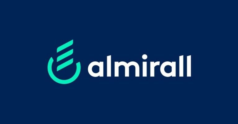 Almirall incrementa su beneficio neto en 2025 y aumenta sus ventas un 12,4%, alcanzando 1.108
