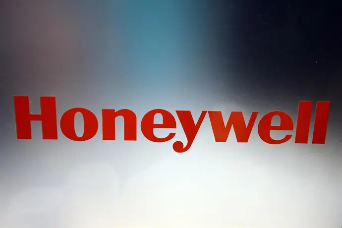 Honeywell adquiere el negocio de catalizadores de Johnson Matthey por 1.515 millones de dólares