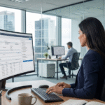 Gemini_Generated_Image_e000w4e000w4e000