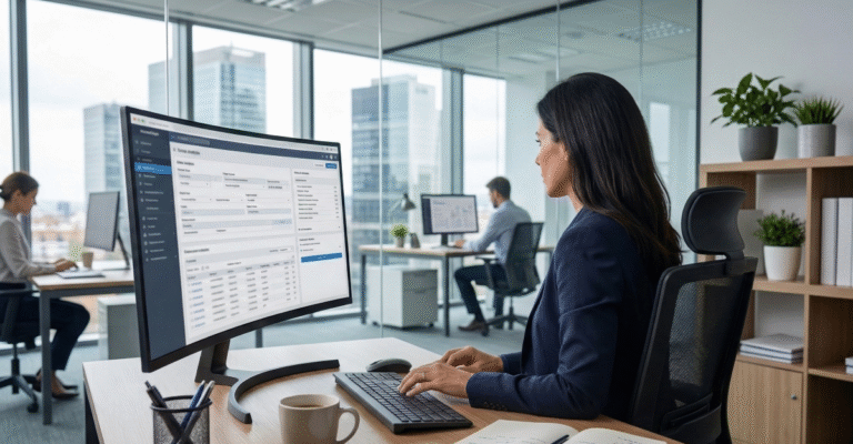 Gemini_Generated_Image_e000w4e000w4e000