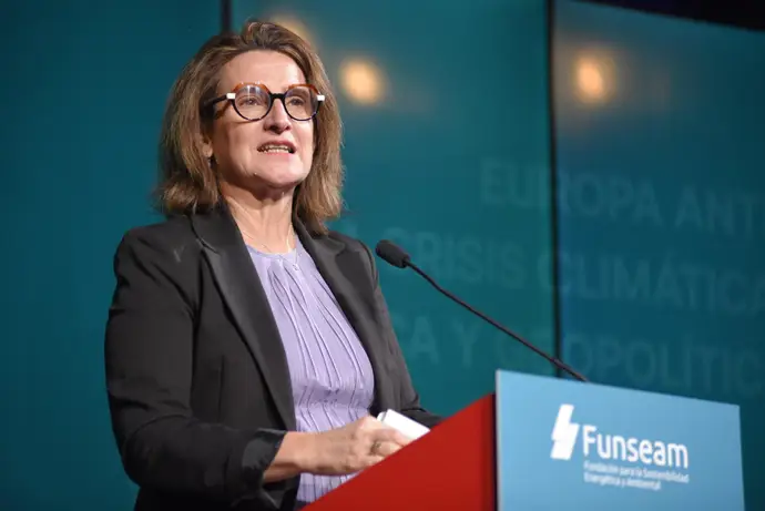 Actividades suspendidas en el MWC tras el ataque a Irán