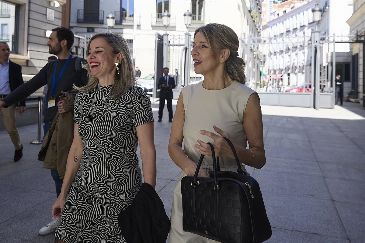 El Gobierno valida el Estatuto del Becario, que impone multas de hasta 225.000 euros a empresas