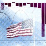 Riesgos para comunidades y sectores españoles por la amenaza comercial de Trump