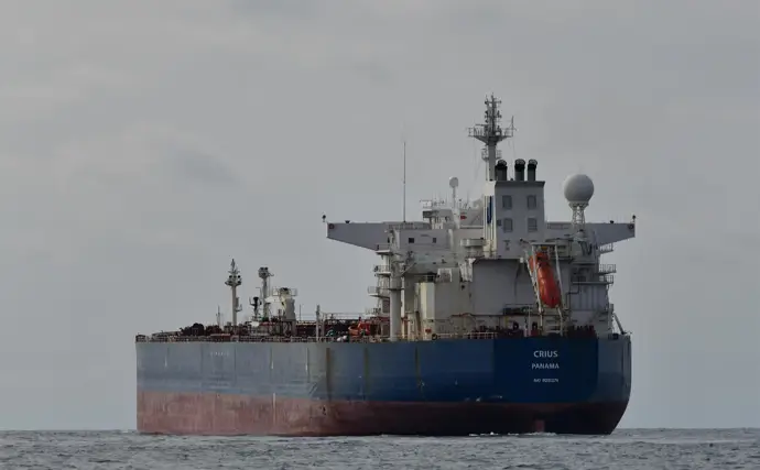 Bruselas considera "manejable" el impacto energético del conflicto en Oriente Medio y descarta