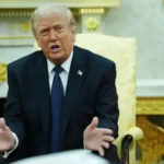 Analistas consideran que la advertencia de Trump a España es impracticable y perjudicial para