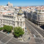 El Gobierno adquiere viviendas para alquiler asequible: requisitos para vender tu piso