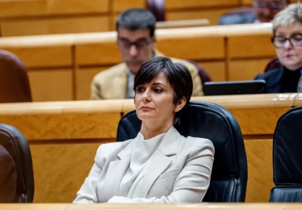 El Gobierno insta a Casa 47 a requerir compensaciones a contratistas incumplidores