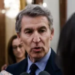 El PP sugiere al Gobierno destinar el fondo soberano para modernizar la flota pesquera