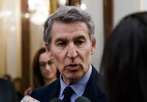 El PP sugiere al Gobierno destinar el fondo soberano para modernizar la flota pesquera