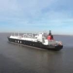 El crudo aumenta un 15% y el gas un 23%, mientras las Bolsas europeas anticipan descensos